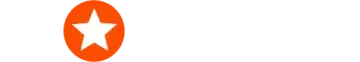 mostbet.6622.casino